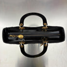 Christian Dior Lady Dior Large
