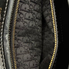Christian Dior Lady Dior Large