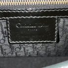 Christian Dior Lady Dior Large