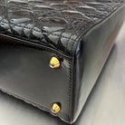 Christian Dior Lady Dior Large