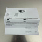 Christian Dior Pouch Mini Zip Gravity
