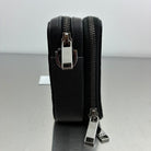 Christian Dior Pouch Mini Zip Gravity