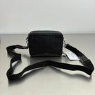 Christian Dior Pouch Mini Zip Gravity