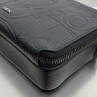 Christian Dior Pouch Mini Zip Gravity