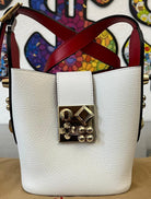 Christian Louboutin Carasky Mini