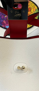 Christian Louboutin Carasky Mini