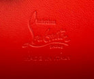 Christian Louboutin Carasky Mini