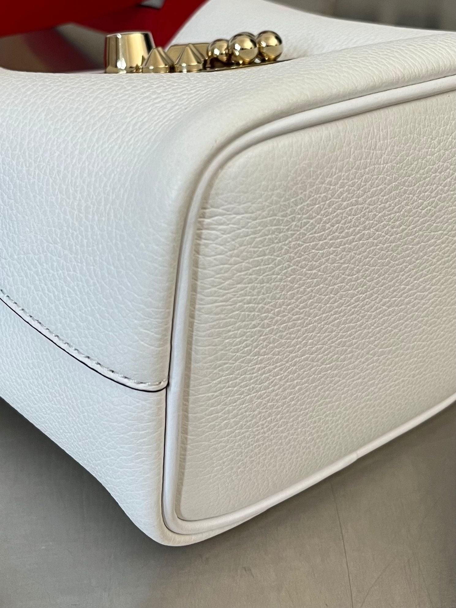 Christian Louboutin Carasky Mini