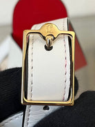 Christian Louboutin Carasky Mini