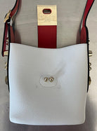 Christian Louboutin Carasky Mini