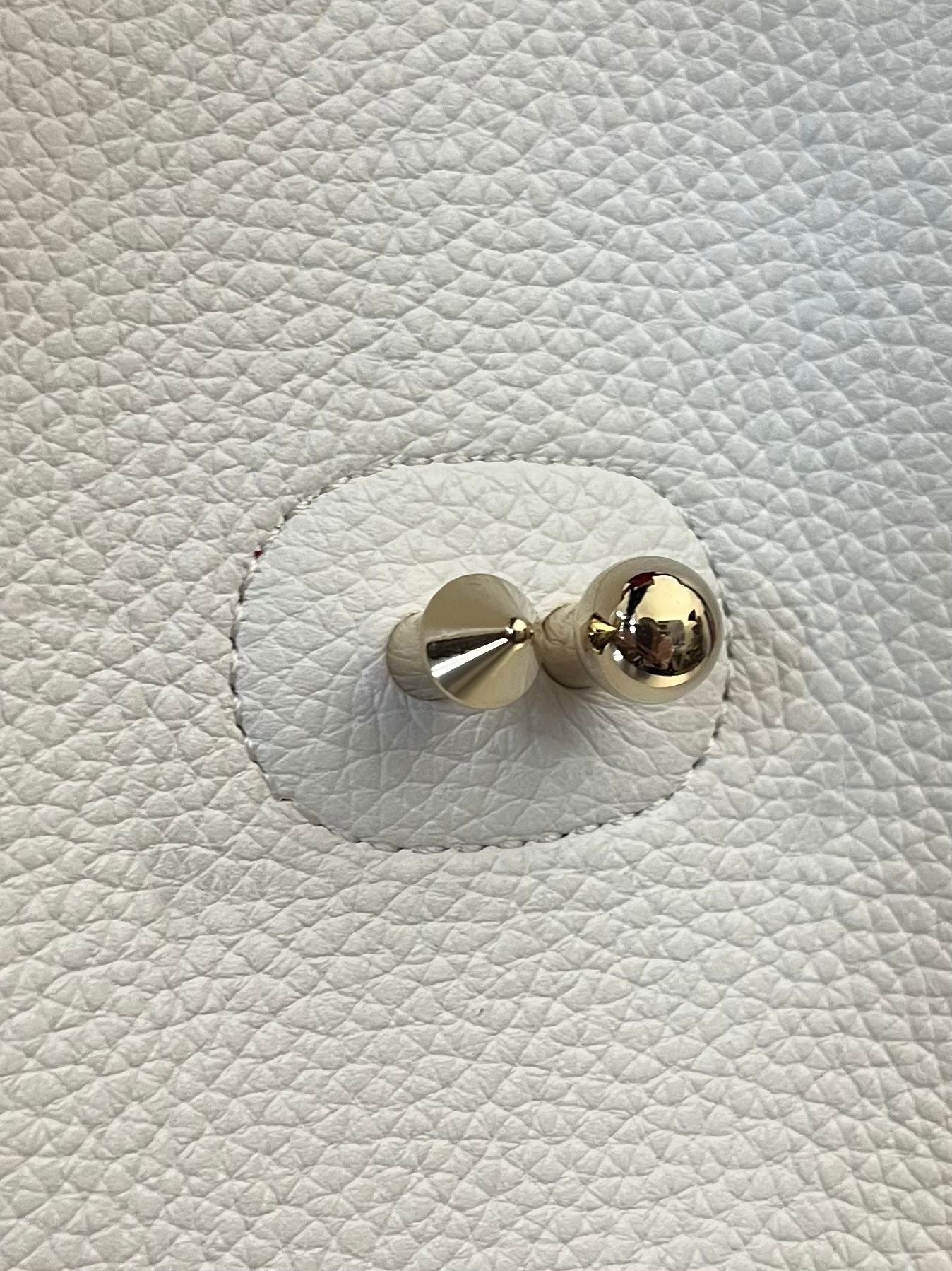 Christian Louboutin Carasky Mini