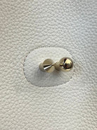 Christian Louboutin Carasky Mini