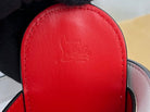 Christian Louboutin Carasky Mini