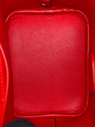 Christian Louboutin Carasky Mini