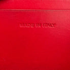 Christian Louboutin Geldbörse