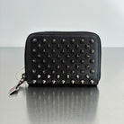 Christian Louboutin Geldbörse