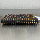 Christian Louboutin Geldbörse