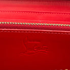 Christian Louboutin Geldbörse