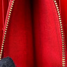 Christian Louboutin Geldbörse