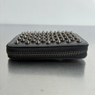Christian Louboutin Geldbörse