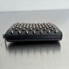 Christian Louboutin Geldbörse