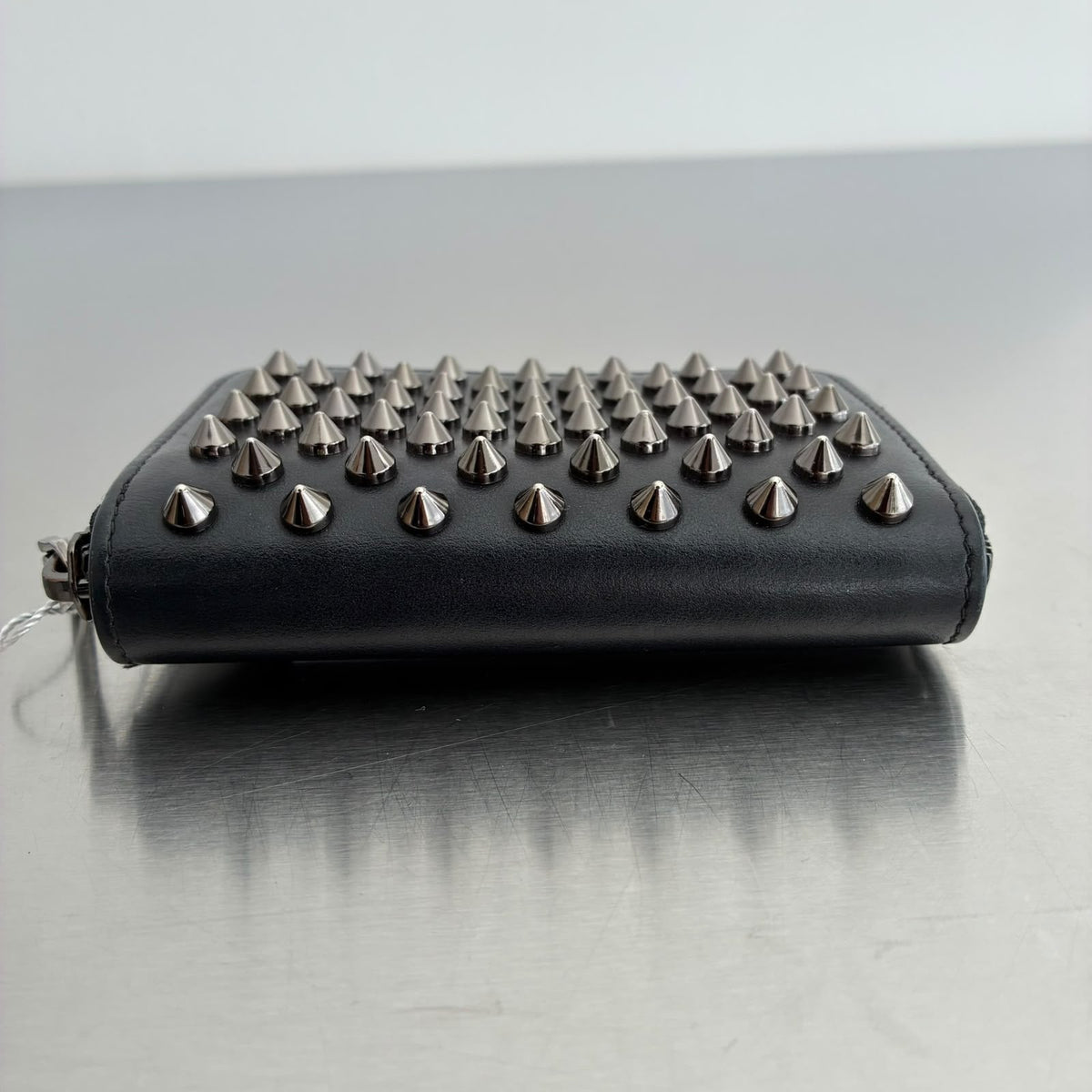Christian Louboutin Geldbörse