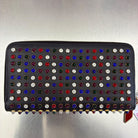 Christian Louboutin Geldbörse