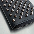 Christian Louboutin Geldbörse