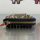 Christian Louboutin Geldbörse