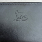 Christian Louboutin Geldbörse