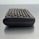 Christian Louboutin Geldbörse