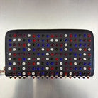 Christian Louboutin Geldbörse