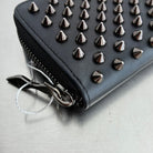 Christian Louboutin Geldbörse