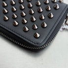 Christian Louboutin Geldbörse