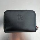 Christian Louboutin Geldbörse