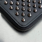 Christian Louboutin Geldbörse