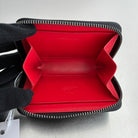 Christian Louboutin Geldbörse