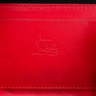 Christian Louboutin Geldbörse