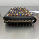 Christian Louboutin Geldbörse