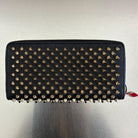 Christian Louboutin Panettone Wallet
