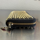 Christian Louboutin Panettone Wallet