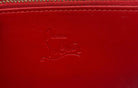 Christian Louboutin Panettone Wallet