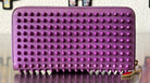 Christian Louboutin Panettone Wallet