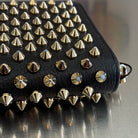 Christian Louboutin Panettone Wallet