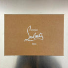 Christian Louboutin Panettone Wallet