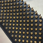 Christian Louboutin Panettone Wallet
