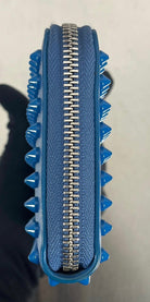 Christian Louboutin Panettone Wallet