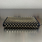 Christian Louboutin Panettone Wallet