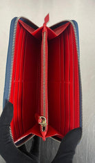 Christian Louboutin Panettone Wallet