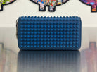 Christian Louboutin Panettone Wallet